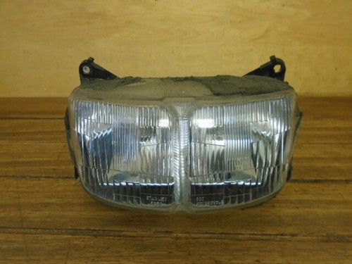 Phare honda vfr750f 720vp9 - honda,