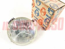 Groupe Optique Feu Phare