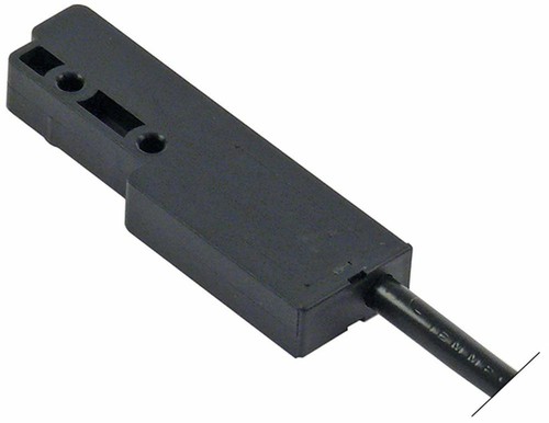 Microrupteur magnétique e530 - magnétique,