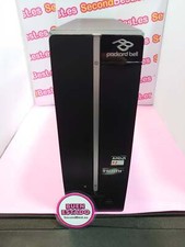 PACKARD BELL iMedia S2290 AMD