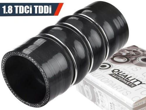 Neuf tuyau durite turbo - neuf,