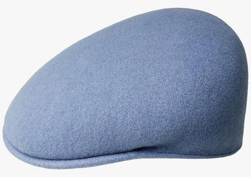 Kangol original 504 cap - kangol,