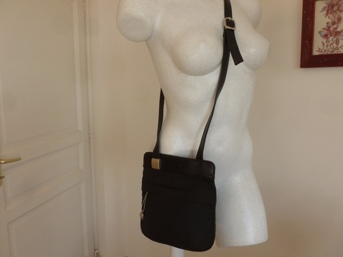 Sympa sac plat pochette - sac,