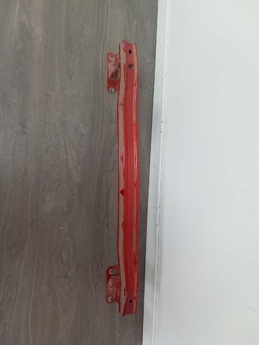 Sin ref traverse arrière