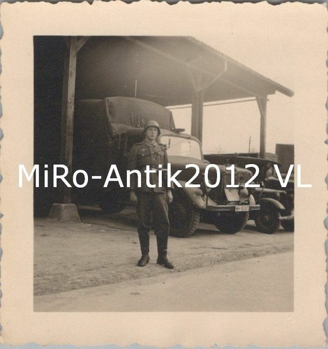 Photo abri camion - photo,, à