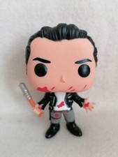 Figurine Funko POP Television
