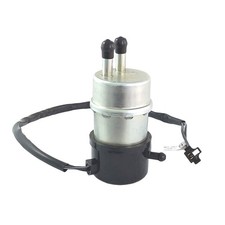 Pompe À Essence JMP