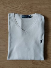 Pull Ralph Lauren COLL v