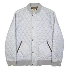 TIMBERLAND Veste Bomber Homme