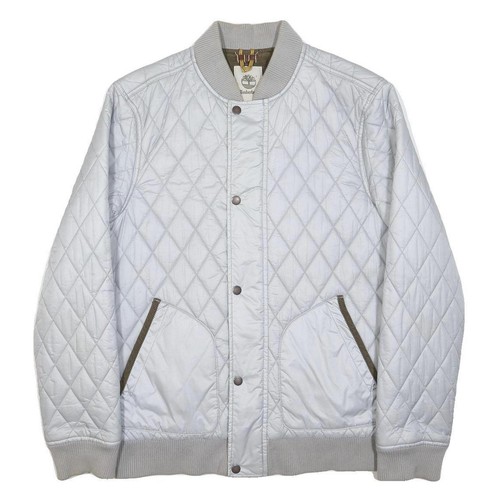 Timberland veste bomber homme - veste,