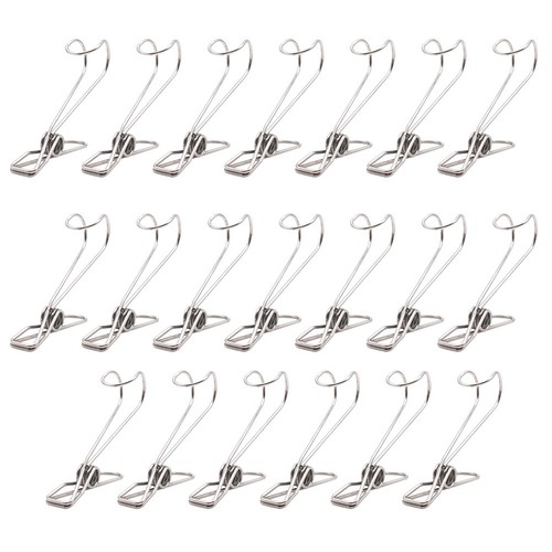 Pcs organizing accessories - 20,