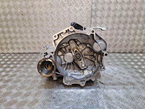 Boite vitesses volkswagen - 5,