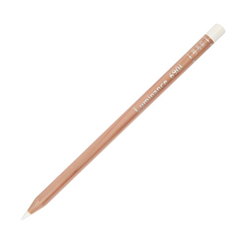 Caran ache luminance color - d'ache,