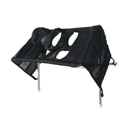 Table toilettage peu - toilettage,