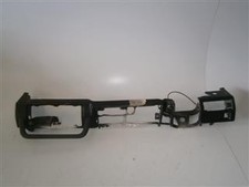 TABLEAU DE BORD Toyota LAND