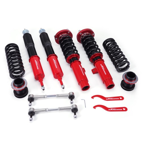 Combinés filetés suspensions - combinés,