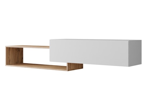 Meuble universel uni - universel,