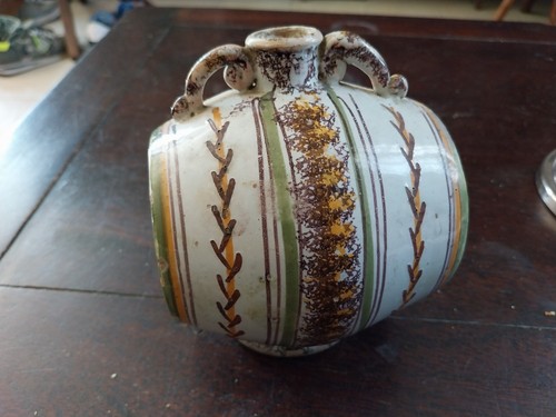 Faience ancienne nevers - ancienne,