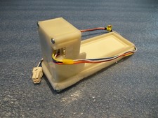 Thermostat a clapet POUR FRIGO