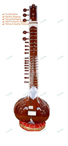 Instrument professionnel - , 7