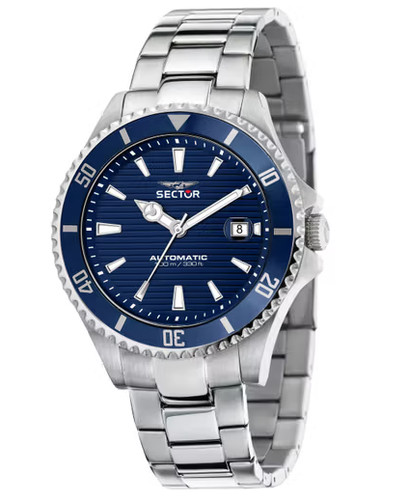 Montre sector limits homme - sector,