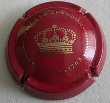 NABUCHODONOSOR Capsule De