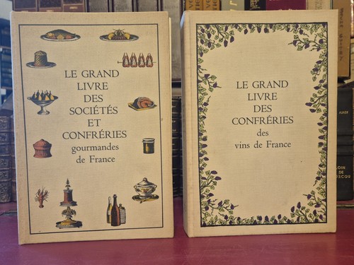 Grand livre des - grand,