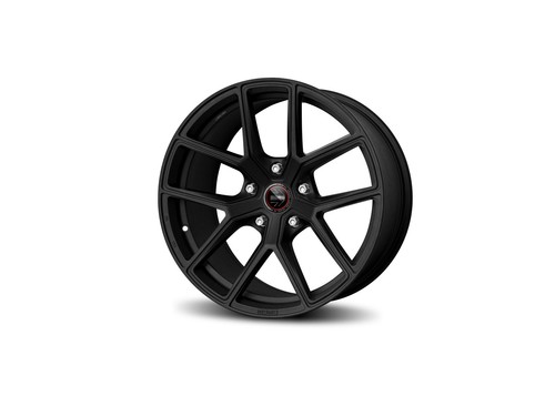 Jante alliage pour mercedes - en,
