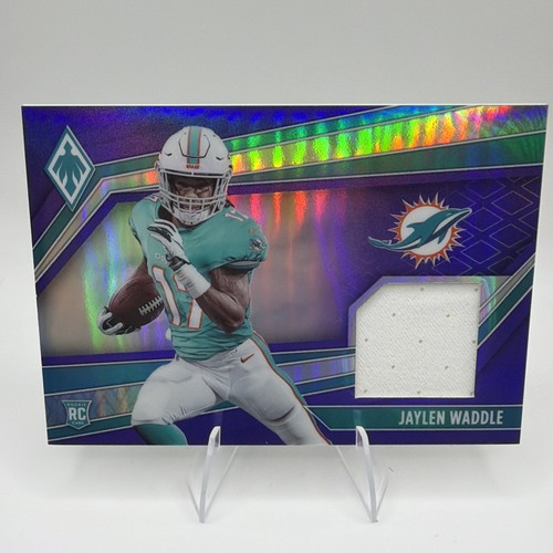 2021 panini phoenix rookie - panini,