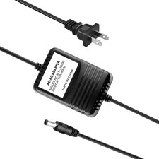 9V AC - AC Adapter for A30910C