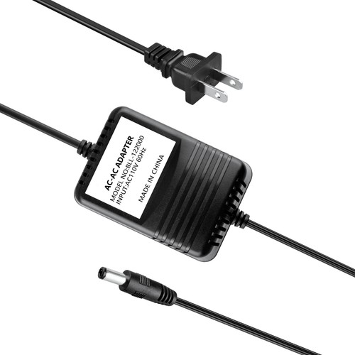 Ac adapter for a30910c - for,