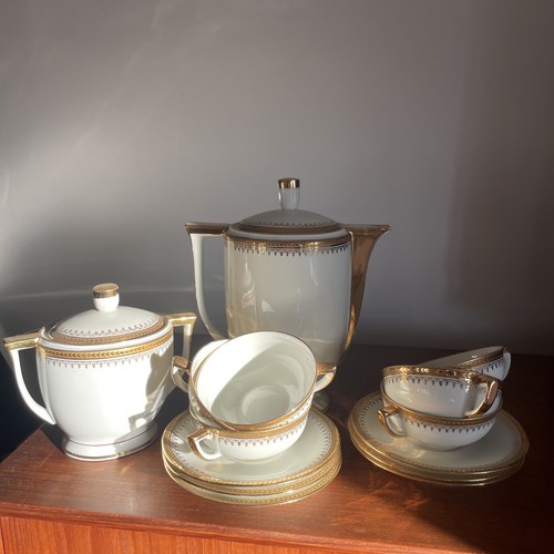Limoges porcelaine art - limoges, d’art