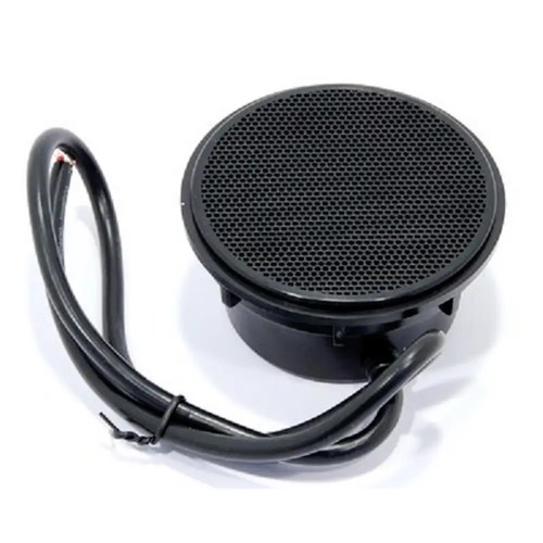Visaton 4 ohm - rv,