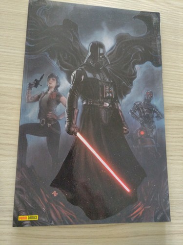 Star wars numéro - wars,