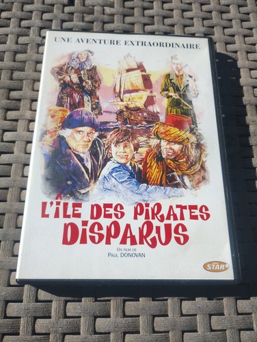 Dvd ile des - *,