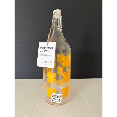 New ikea sommar 2019 - ikea,