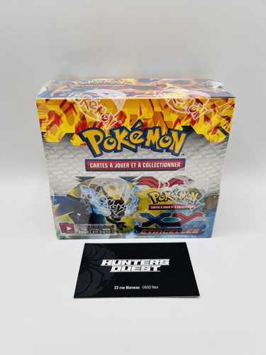 Display pokémon - display,