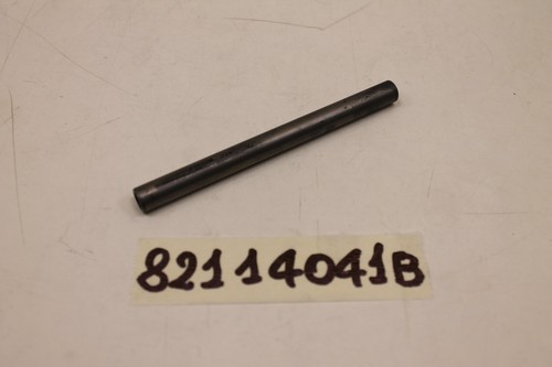 Pivot balancier ouverture - pivot,