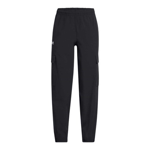 Under armour pantalon de - -,