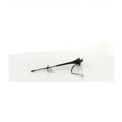 Antenne peugeot 308 - 308, ii