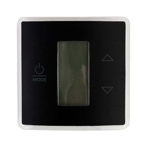 Thermostat 12v - thermostat,