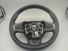 Volant RENAULT CLIO 4 PHASE 1 484000110R