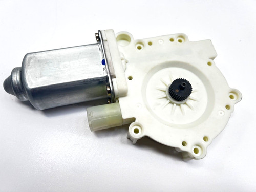Lève vitre moteur électrique - lève-vitre,