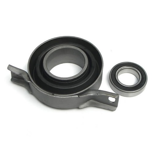 Cardan alfa 3 0 - 75, v6