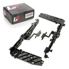 Toit Ouvrant Kit de