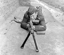 ww2 FG 42 Heer Normandie Utah Omaha MP40 98k STG MG42 mg34 p38 p08 casque All WH