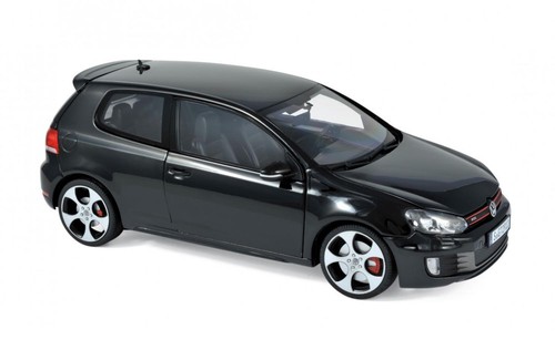 Volkswagen golf gti - vw,
