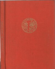 La mission / illustrations de