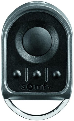 Somfy keygo rts - 4,