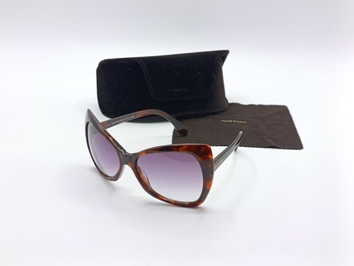 Tom ford paire de - tom,
